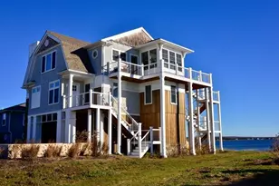 11 Rabbit Run, Westerly, RI 02891 - Photo 1