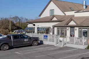 1015 Aquidneck Ave, Middletown, RI 02842 - Photo 1