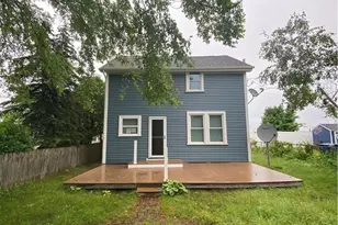 86 Bluff Ave, Warwick, RI 02886 - Photo 1