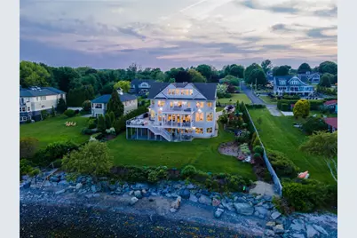 10 Coulter Street, Jamestown, RI 02835 - Photo 1