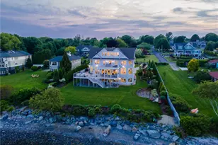 10 Coulter St, Jamestown, RI 02835 - Photo 1