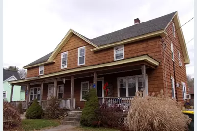 40 Remington Avenue #40, Burrillville, RI 02858 - Photo 1