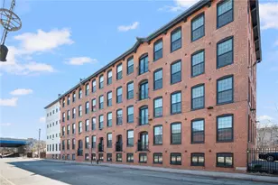50 Ashburton St, Providence, RI 02904 - Photo 1