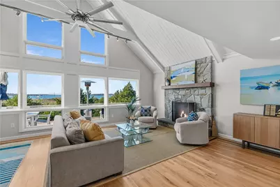 1350 Anthony Road, Portsmouth, RI 02871 - Photo 1