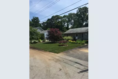 146 Edmond Drive, Warwick, RI 02886 - Photo 1