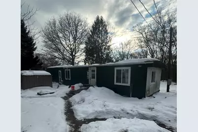 49 Tomaquag Road, Hopkinton, RI 02808 - Photo 1