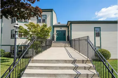 3524 West Shore Rd. Building C-704 Road #C-704, Warwick, RI 02886 - Photo 1
