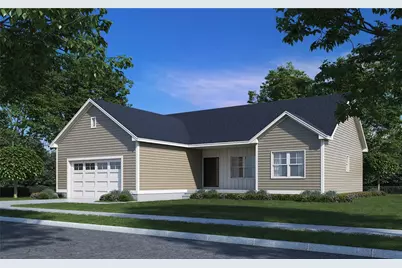 86 Red Maple Lane, Warwick, RI 02886 - Photo 1