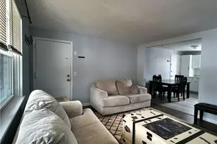 70 Carroll Ave, Newport, RI 02840 - Photo 1