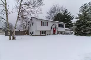 2 Kings Forest Ln, West Warwick, RI 02893 - Photo 1