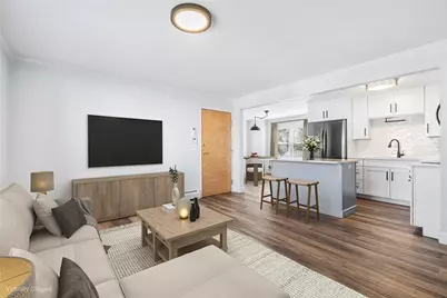 101 Grand View Street #1, Providence, RI 02906 - Photo 1