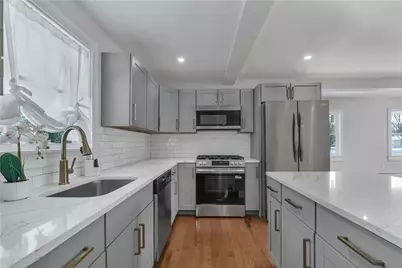 79 Suburban Parkway, Warwick, RI 02889 - Photo 1