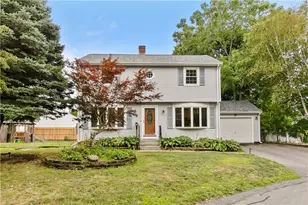 12 Granada Terrace, Middletown, RI 02842 - Photo 1