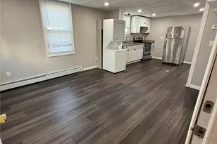 10 South St, Pawtucket, RI 02860 - Photo 1