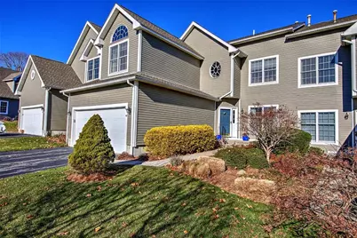 48 Seal Island Road, Bristol, RI 02809 - Photo 1