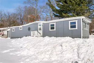 301 Bulgarmarsh Rd, Tiverton, RI 02878 - Photo 1