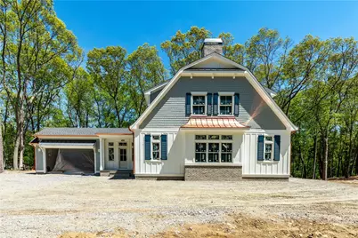 486 Greenbush Road, Warwick, RI 02818 - Photo 1