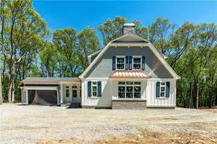 486 Greenbush Rd, Warwick, RI 02818 - Photo 1