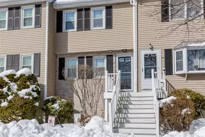 47 Morgan Avenue #37, Johnston, RI 02919 - Photo 1