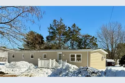 18 Airport Road, Coventry, RI 02816 - Photo 1