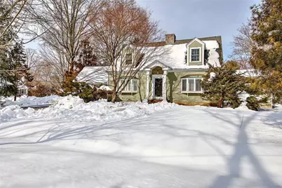 11 Elton Road, Barrington, RI 02806 - Photo 1