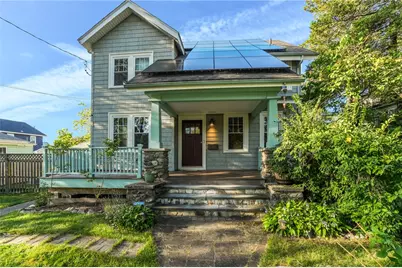 36 Mount Hope Avenue, Providence, RI 02906 - Photo 1