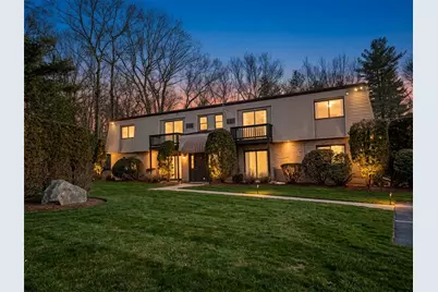 15 Apple Valley Parkway #2, Smithfield, RI 02828 - Photo 1