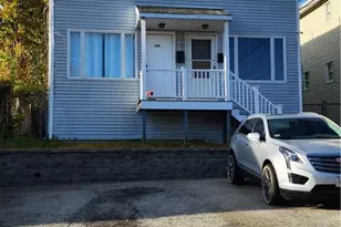 198 Sunbury St, Providence, RI 02908 - Photo 1