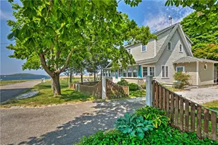 129 Dighton Ave, Portsmouth, RI 02871 - Photo 1