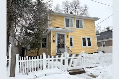 182 Calla Street, Providence, RI 02905 - Photo 1
