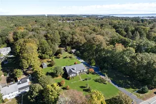 159 Ten Rod Rd, North Kingstown, RI 02852 - Photo 1