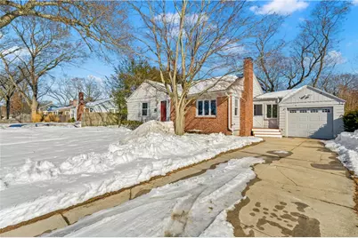 52 Dahlia Street, Warwick, RI 02888 - Photo 1