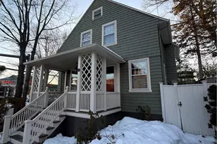 98 Butler Ave, Providence, RI 02906 - Photo 1