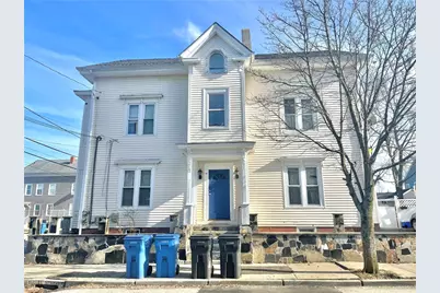 30 Cory Avenue, Cranston, RI 02920 - Photo 1