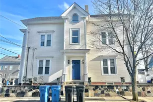 30 Cory Ave, Cranston, RI 02920 - Photo 1