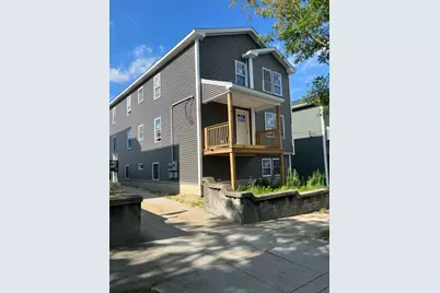 67 Dover Street, Providence, RI 02909 - Photo 1