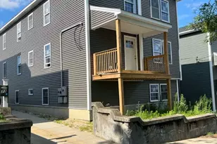 67 Dover St, Providence, RI 02909 - Photo 1