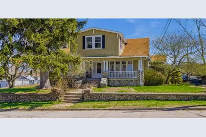 87 Kermit Street, Woonsocket, RI 02895 - Photo 1