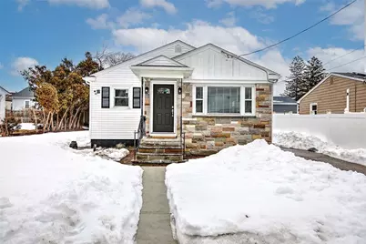 46 Hopewell Avenue, Cranston, RI 02920 - Photo 1