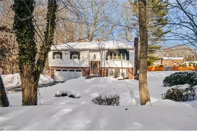49 Orchard Avenue, Johnston, RI 02919 - Photo 1