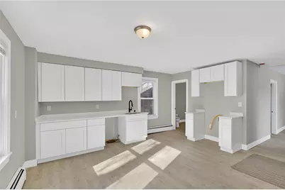 5 Valley Street, Lincoln, RI 02838 - Photo 1