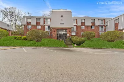 300 Smithfield Road #2-16, North Providence, RI 02904 - Photo 1