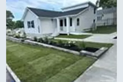 535 Hancock Street, Tiverton, RI 02878 - Photo 1