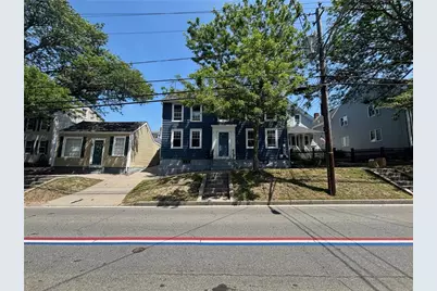 712 Hope Street #3, Bristol, RI 02809 - Photo 1