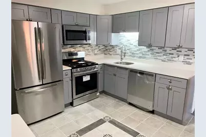 5 Cynthia Drive #17, North Providence, RI 02911 - Photo 1