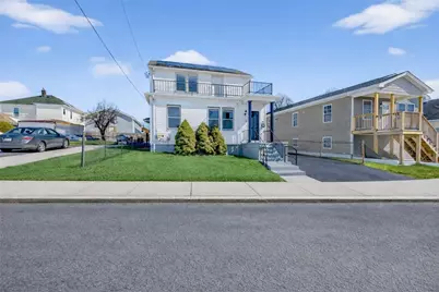 68 Touro Street, Providence, RI 02904 - Photo 1