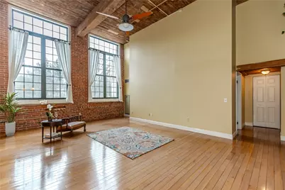 15 Higgins Street #311, Smithfield, RI 02917 - Photo 1