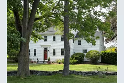 417 Middle Road, Portsmouth, RI 02871 - Photo 1