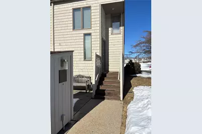 78 Windward Lane, Bristol, RI 02809 - Photo 1