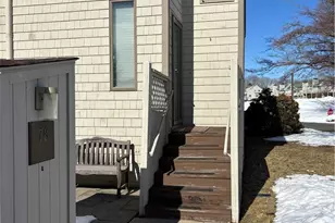 78 Windward Ln, Bristol, RI 02809 - Photo 1